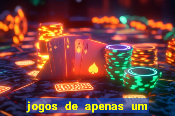 jogos de apenas um show pancadaria 2